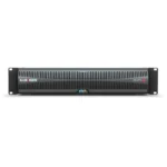 ALLEN & HEATH AHM-64 - Audio-DSP, 12In-/12Out