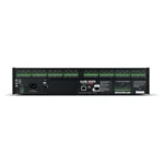 ALLEN & HEATH AHM-64 - Audio-DSP, 12In-/12Out – Bild 2