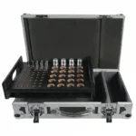 UCA-CA3 Showgear Conical Adapter Case III – Bild 2