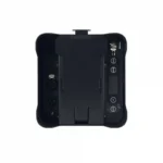 EventLITE 4/10 Q6 mit 4 x 10W RGBWA-UV LED's 15° – Bild 2