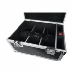 EventLITE 4/10 Q6 SET incl. flightcase – Bild 4