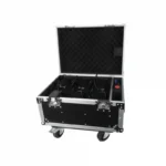 EventLITE 4/10 Q6 SET incl. flightcase – Bild 5