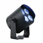 EventLITE 4/8 Mini Q6