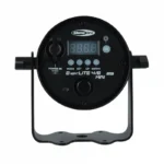 EventLITE 4/8 Mini Q6 – Bild 2
