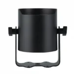 EventLITE 4/8 Mini Q6 – Bild 3