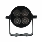 EventLITE 4/8 Mini Q6 – Bild 4