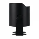 EventLITE 4/8 Mini Q6 – Bild 5