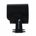 EventLITE 4/8 Mini Q6 – Bild 6