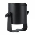 EventLITE 4/8 Mini Q6 – Bild 7