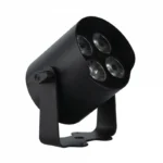 EventLITE 4/8 Mini Q6 – Bild 8