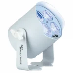 EventLITE 4/8 Mini Q6