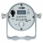 EventLITE 4/8 Mini Q6 – Bild 2