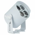 EventLITE 4/8 Mini Q6 – Bild 3