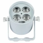 EventLITE 4/8 Mini Q6 – Bild 4
