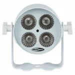 EventLITE 4/8 Mini Q6 – Bild 5