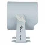 EventLITE 4/8 Mini Q6 – Bild 6