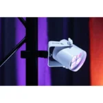 EventLITE 4/8 Mini Q6 – Bild 9