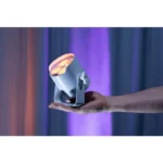 EventLITE 4/8 Mini Q6 – Bild 10