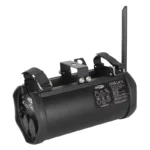 Showtec AirDrive 2.4 IP