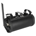 Showtec AirDrive 2.4 IP – Bild 2