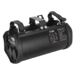 Showtec AirDrive 2.4 IP – Bild 3