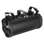Showtec AirDrive 2.4 IP – Bild 4