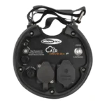 Showtec AirDrive 2.4 IP – Bild 5