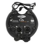 Showtec AirDrive 2.4 IP – Bild 6