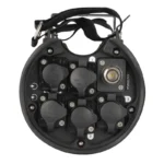 Showtec AirDrive 2.4 IP – Bild 7