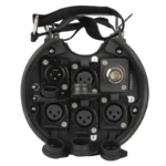 Showtec AirDrive 2.4 IP – Bild 8