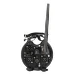 Showtec AirDrive 2.4 IP – Bild 9