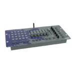 ColorCue 2 AIR LED Controller