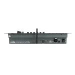 ColorCue 2 AIR LED Controller – Bild 2