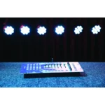 ColorCue 2 AIR LED Controller – Bild 4