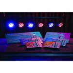 ColorCue 2 AIR LED Controller – Bild 3