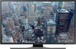 Samsung 65 Zoll