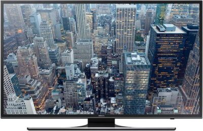 Samsung 65 Zoll