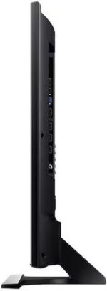 Samsung UE65JU6470  65Zoll 4K – Bild 3